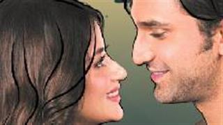 ज़ी5 ने 'धूप की दीवार' के साप्ताहिक प्रीमियर की घोषणा की, इतने बजे होगा प्रसारित!